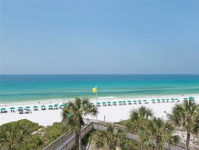 Beaches of South Walton TRUE UPSCALE LUXURY